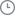 资讯图片